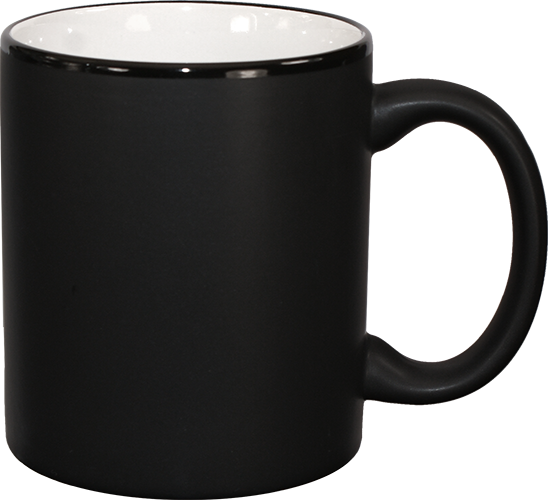 International Tableware, 87168-02/05MF-05C, Mug, China