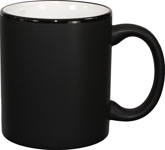 International Tableware, 87168-02/05MF-05C, Mug, China