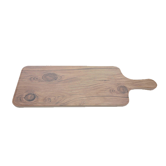 Thunder Group, SB612S, Serving Board