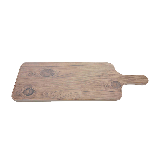 Thunder Group, SB612S, Serving Board