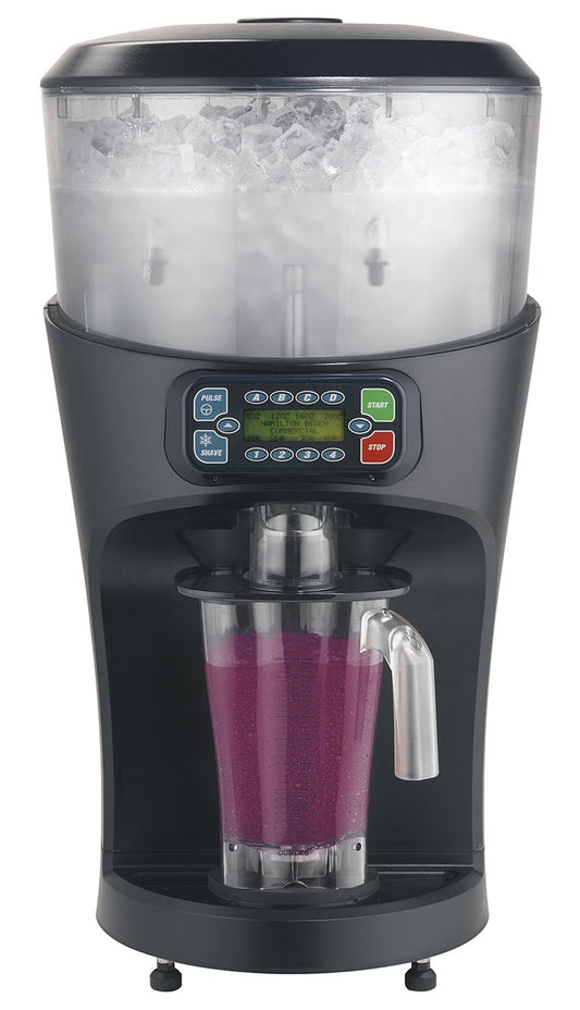 Hamilton Beach, HBS1400, Shaver  Blender