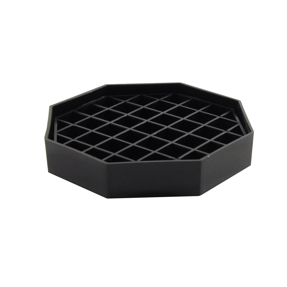 Thunder Group, ALDT045, Drip Tray