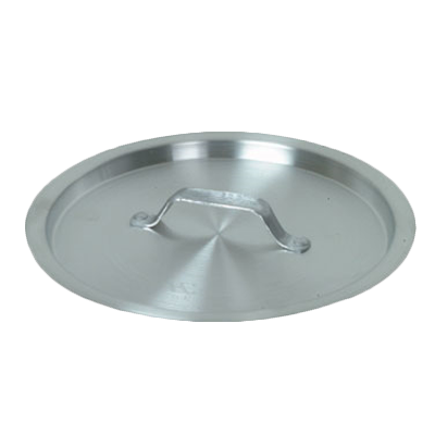 Thunder Group, ALSAP102, Cover / Lid, Cookware