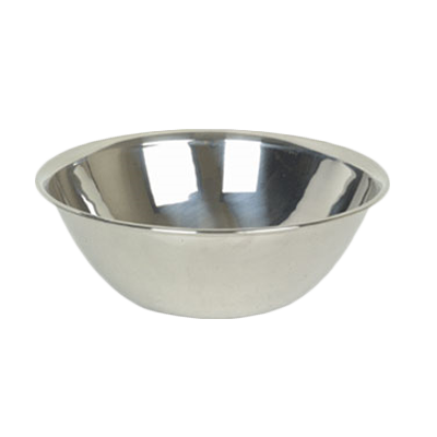 Thunder Group, SLMB002, Mixing Bowl, Metal