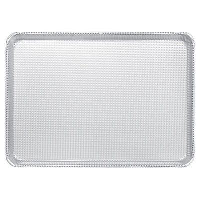 Thunder Group, ALSP1826PG, Bun / Sheet Pan