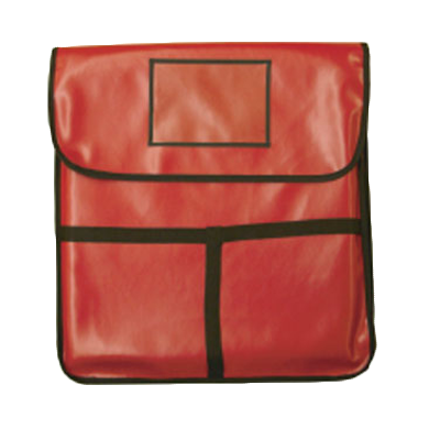 Thunder Group, PLPB020, Pizza Delivery Bag