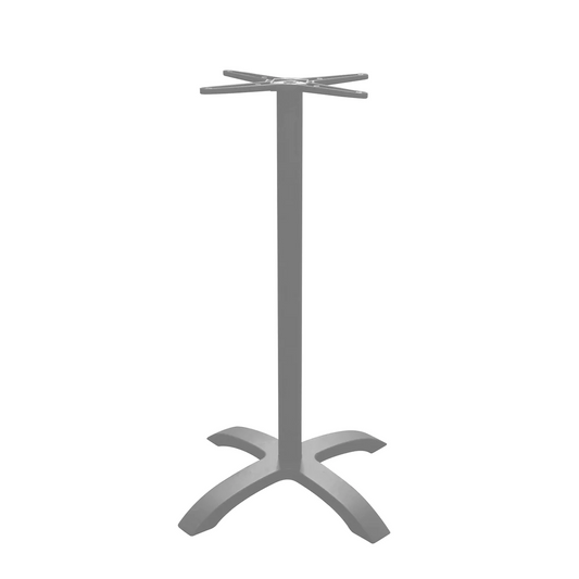 Grosfillex, UT755017, Table Base