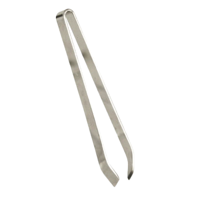 Thunder Group, IRSH4403, Tongs, Sugar