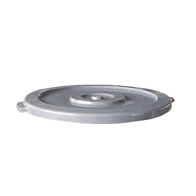 Thunder Group, PLTC032GL, Trash Receptacle Lid / Top