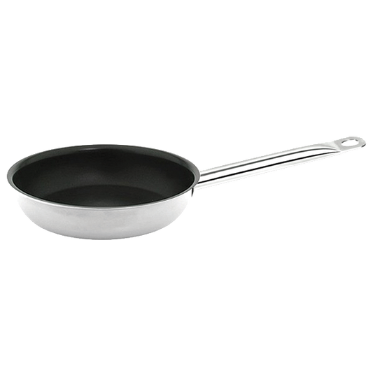 Thunder Group, SLSFP4108, Fry Pan