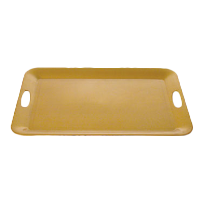 Thunder Group, RF2920G, Serving & Display Tray