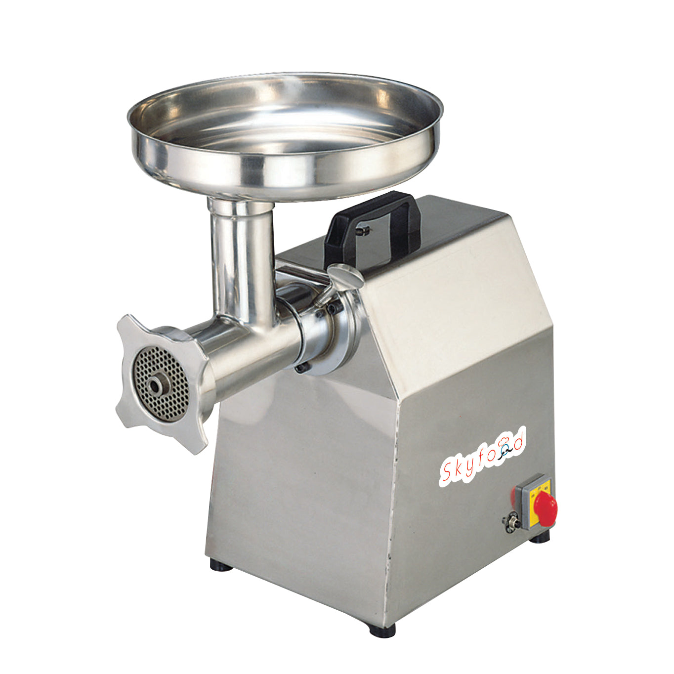 Skyfood Equipment, SMG22, Meat Grinder, Electric