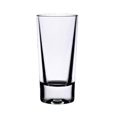 Thunder Group, PLTHSG015CC, Glassware, Plastic