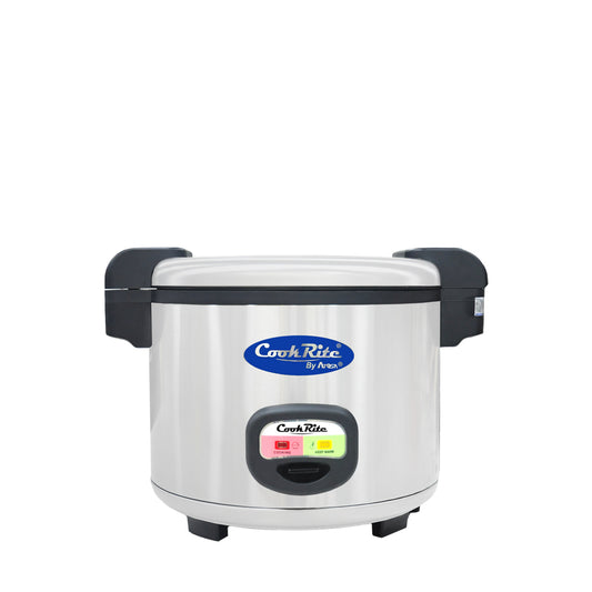 Atosa USA, SRC-60, Rice Cooker