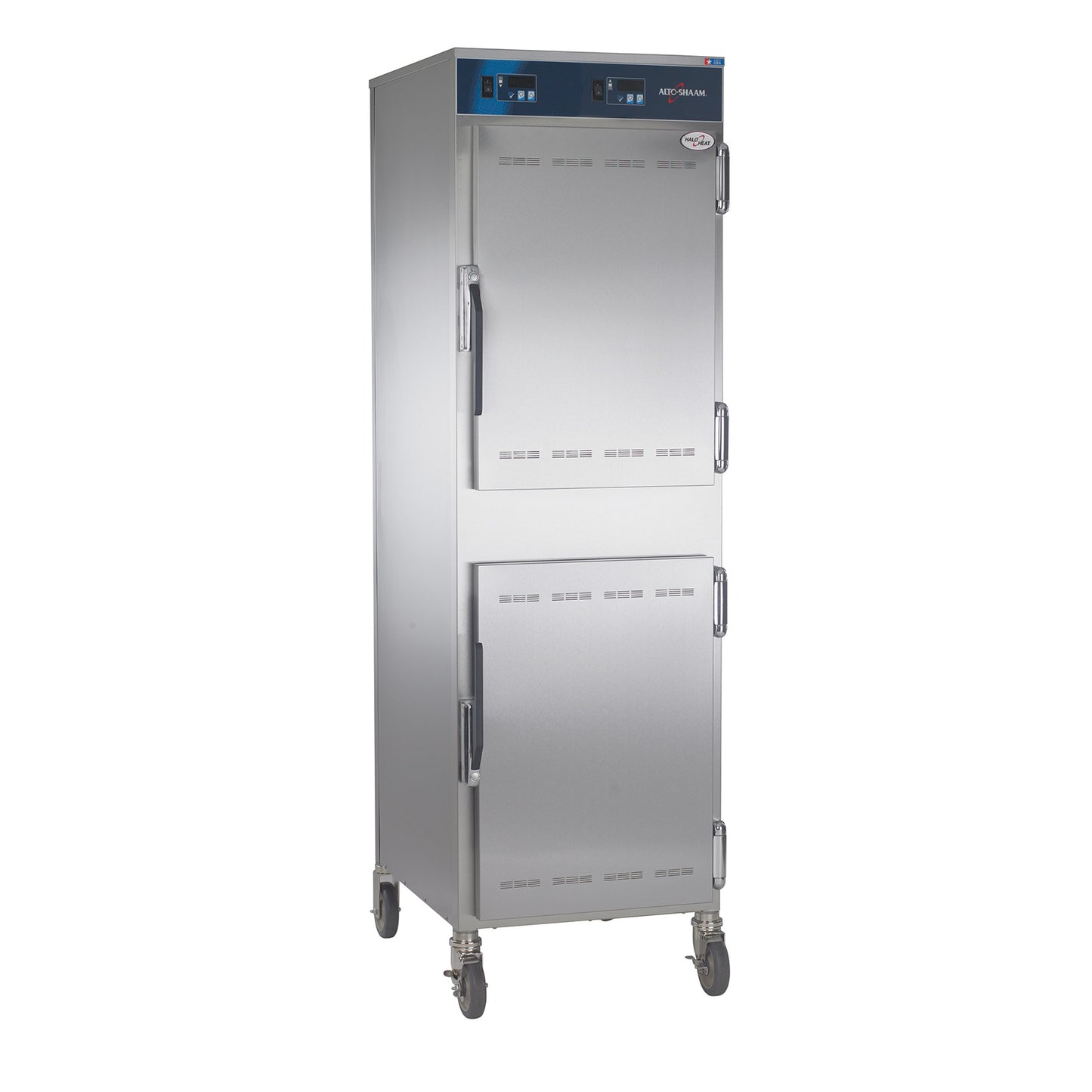 Alto-Shaam, 1000-UP, Heated Cabinet, Mobile