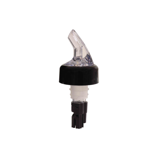 Thunder Group, PLPR063C, Liquor Pourer