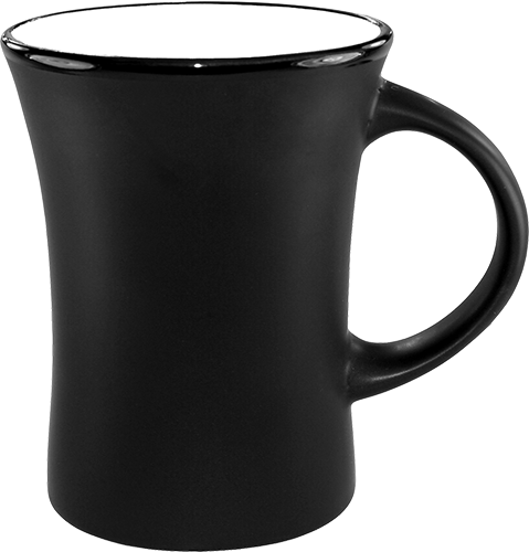 International Tableware, 83570-02/05MF-05C, Mug, China