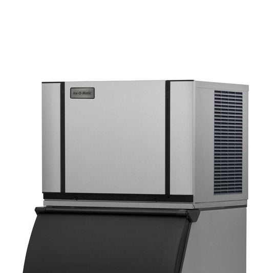 Ice-O-Matic, CIM0330FA, Ice Maker, Cube-Style