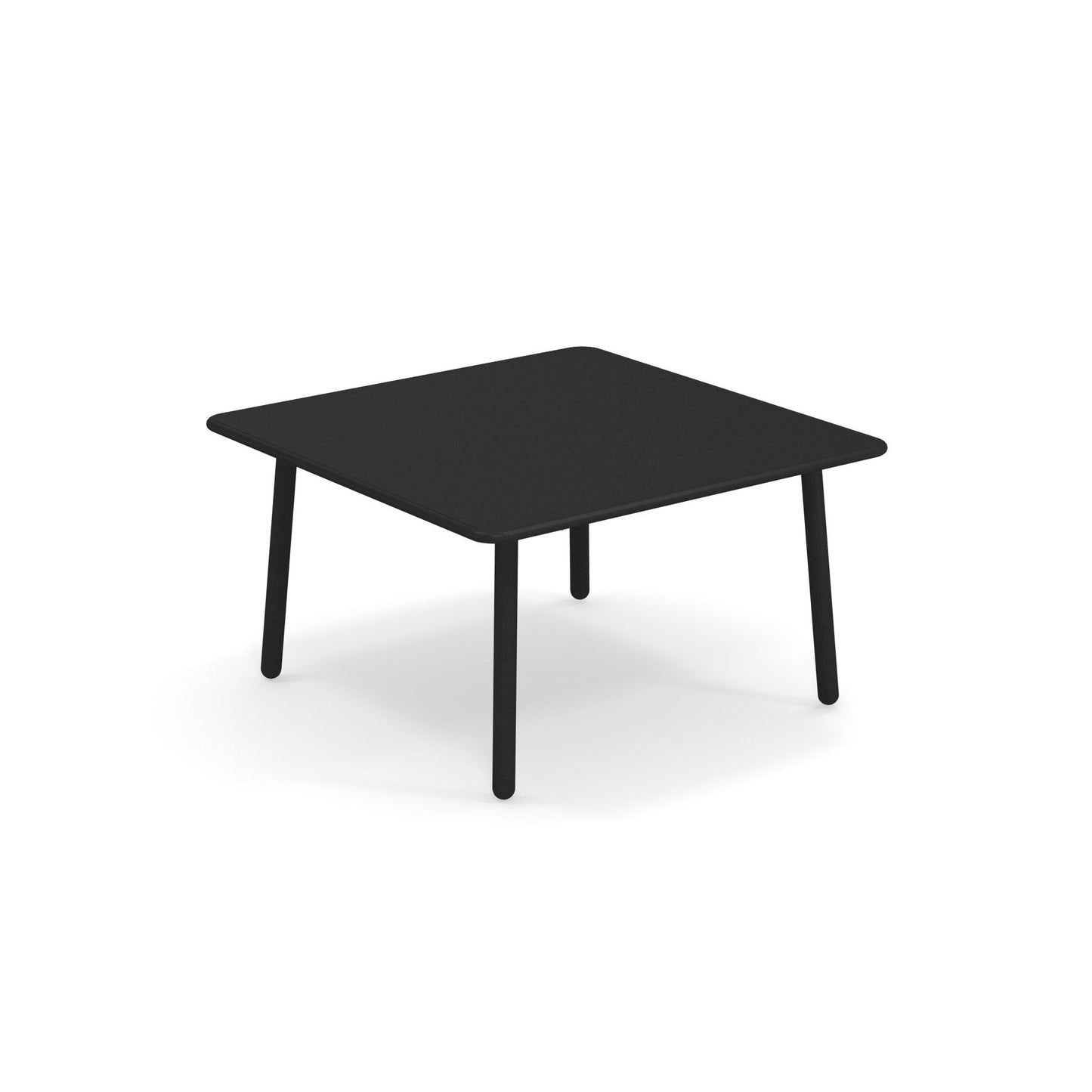 emuamericas llc, 526-24, Low Table, Outdoor