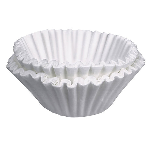 Bunn, 20131.0000, Coffee Tea Filters