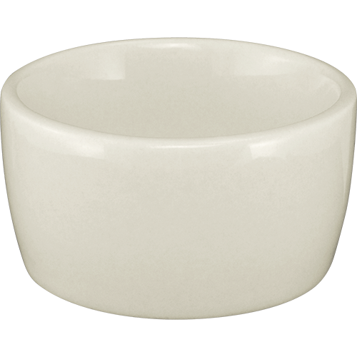 International Tableware, RAM-2-AW, Ramekin / Sauce Cup, China