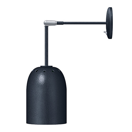 Hatco, DL-400-CN, Decorative Lamps