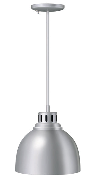 Hatco, DL-725-SU, Decorative Lamps