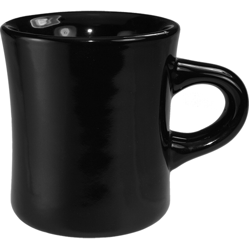 International Tableware, 82245-05, Mug, China