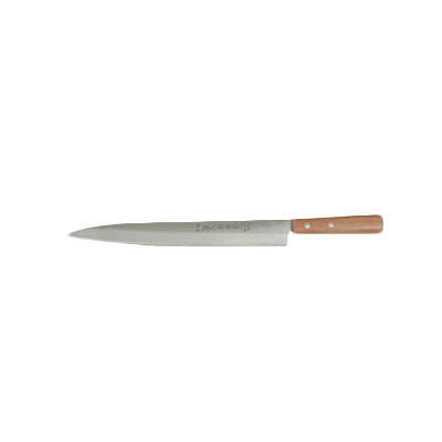 Thunder Group, JAS014300, Knife, Asian