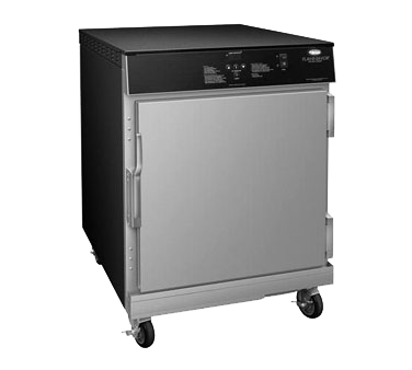 Hatco, FSHC-5W1-EE, Holding Cabinets