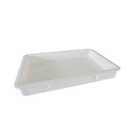 Thunder Group, PLDB182603PP, Dough Proofing Retarding Pans / Boxes