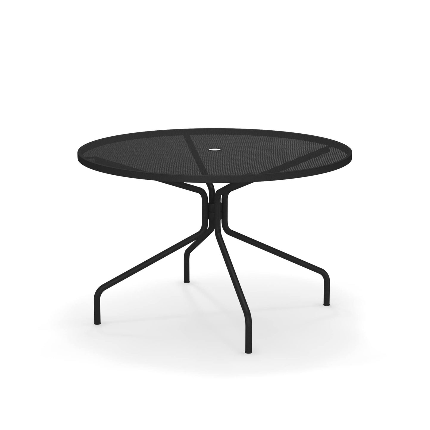 emuamericas llc, 805-24, Table, Outdoor