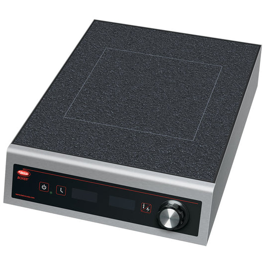 Hatco, IRNG-BXC1-14, Induction Ranges