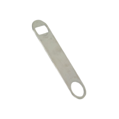 Thunder Group, SLBO002, Bottle Cap Opener, Handheld