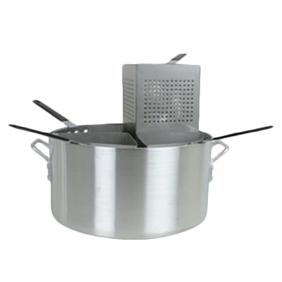 Thunder Group, ALSKPC005, Pasta Pot