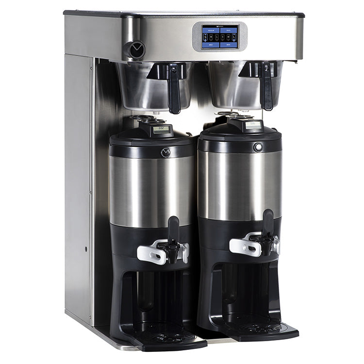 Bunn, 53400.0101, Coffee Brewer for Thermal Server