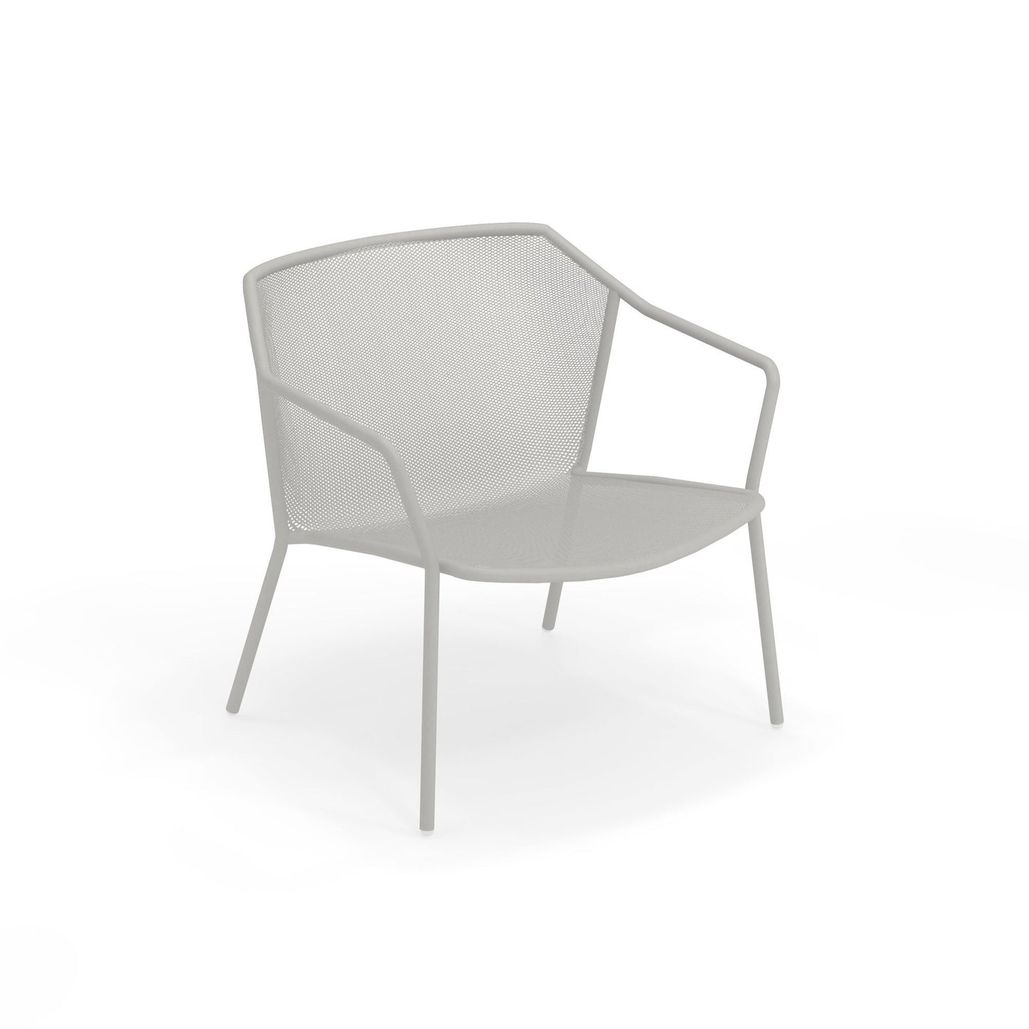 emuamericas llc, 524-73, Chair, Lounge, Outdoor