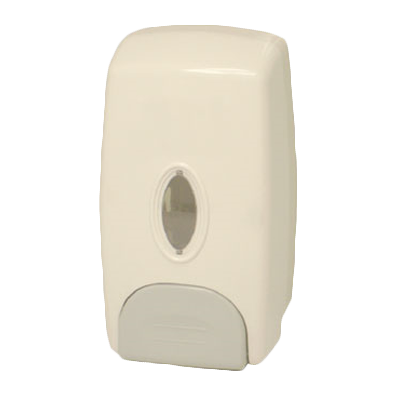 Thunder Group, PLSD377, Hand Soap / Sanitizer Dispenser