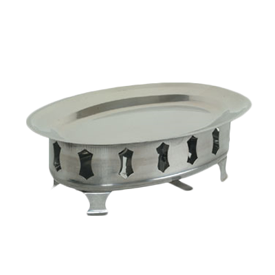 Thunder Group, SLFD001, Chafing Dish Pan