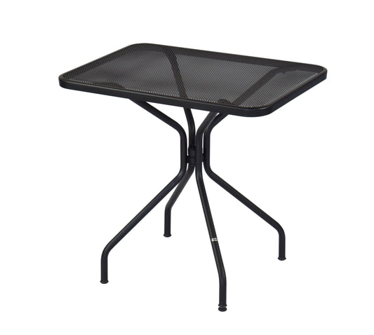 emuamericas llc, 834-24, Table, Outdoor