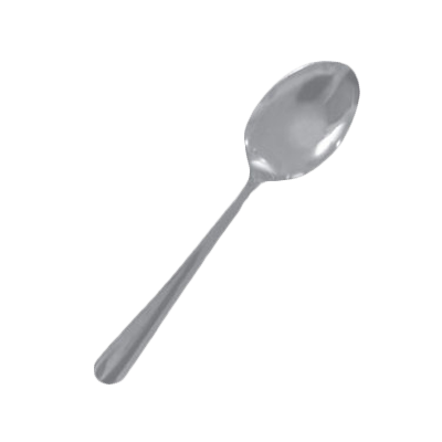 Thunder Group, SLWD011, Spoon, Tablespoon