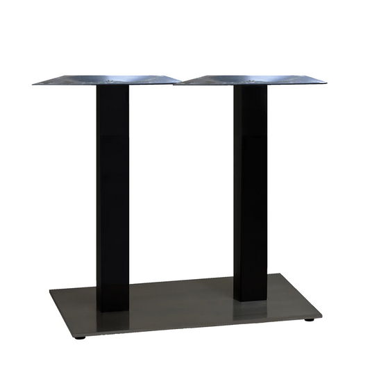 Grosfillex, US505017, Exterior Table Base