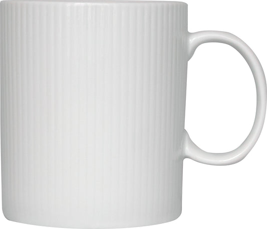 International Tableware, 87168-SB, Mug, China