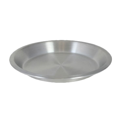 Thunder Group, ALPN010, Pie Pan