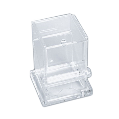 Thunder Group, PLTD003, Toothpick Holder / Dispenser