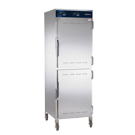 Alto-Shaam, 1200-UP, Heated Cabinet, Mobile