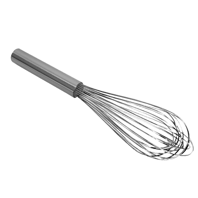 Thunder Group, SLWPF020, French Whip / Whisk