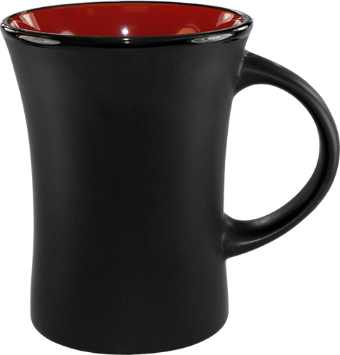 International Tableware, 83570-2904/05MF-05C, Mug, China