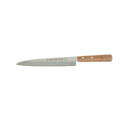 Thunder Group, JAS014210, Knife, Asian