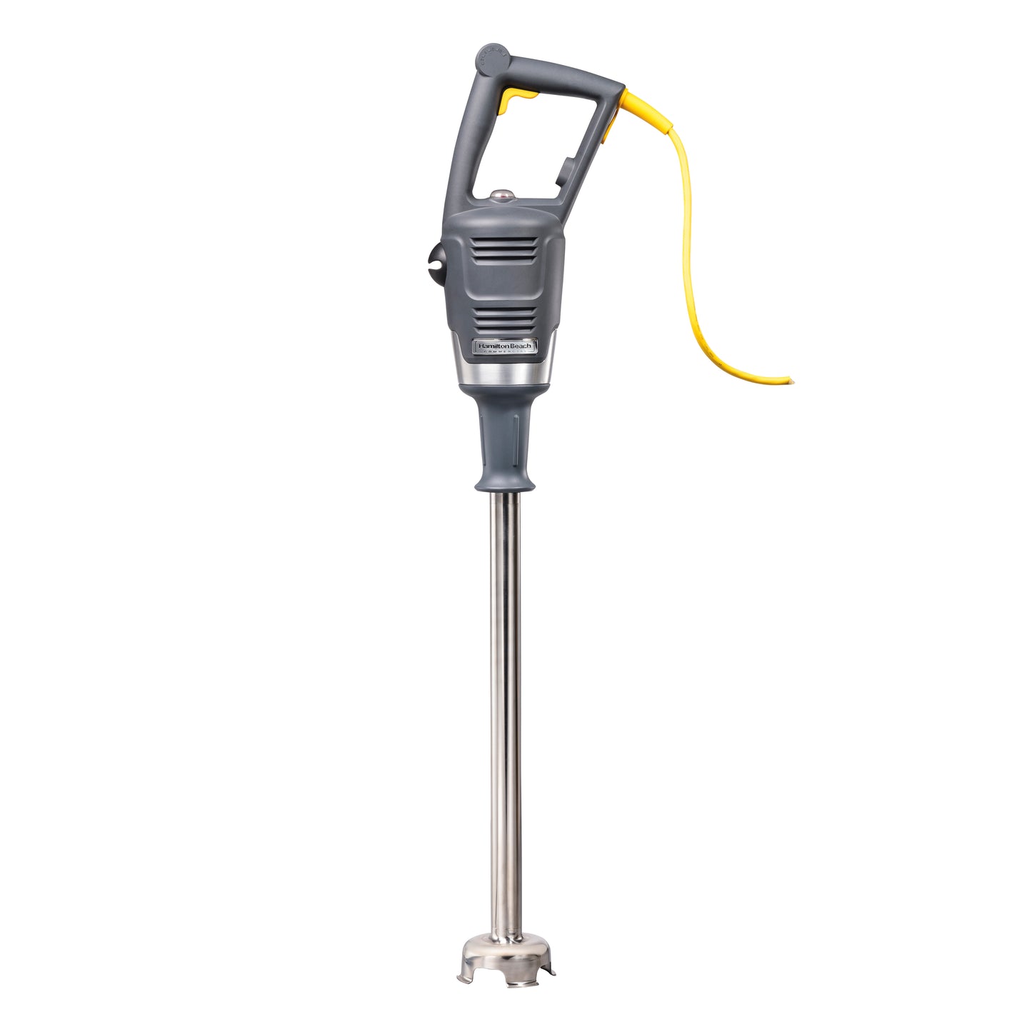 Hamilton Beach, HMI021, Immersion Blender